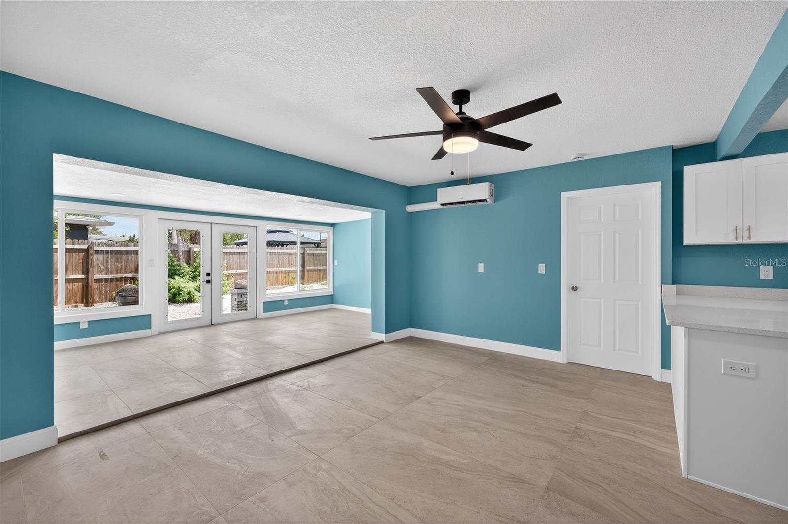 GULF SHORES 6TH ADD REP - Residential Income