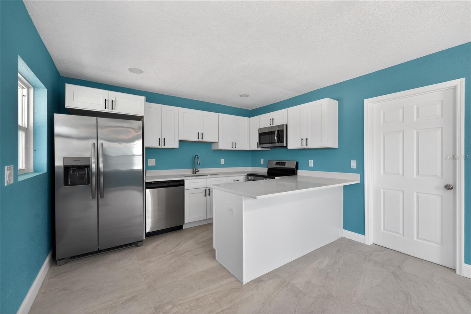 GULF SHORES 6TH ADD REP - Residential Income