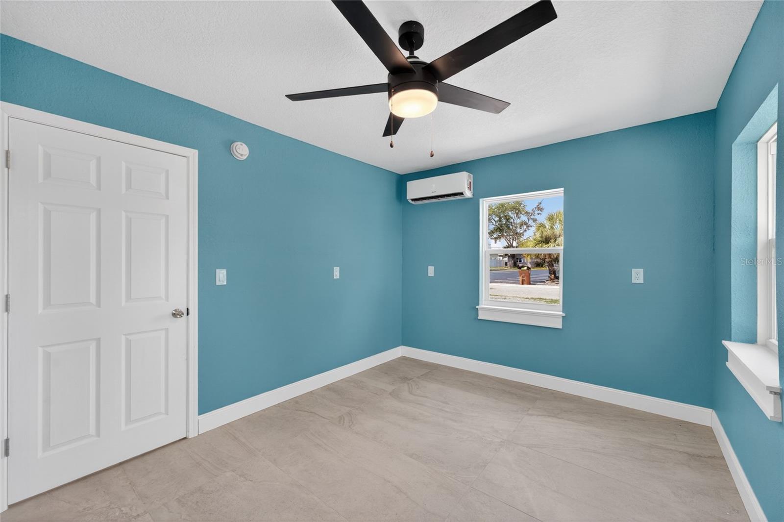 GULF SHORES 6TH ADD REP - Residential Income