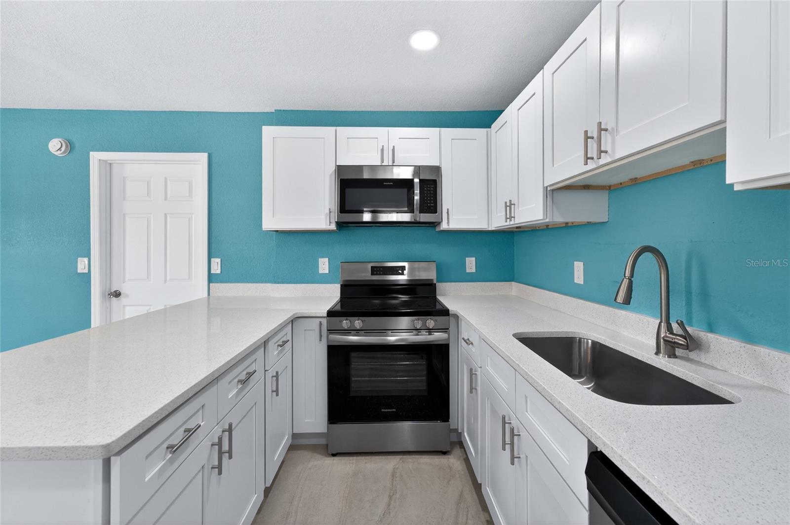 GULF SHORES 6TH ADD REP - Residential Income
