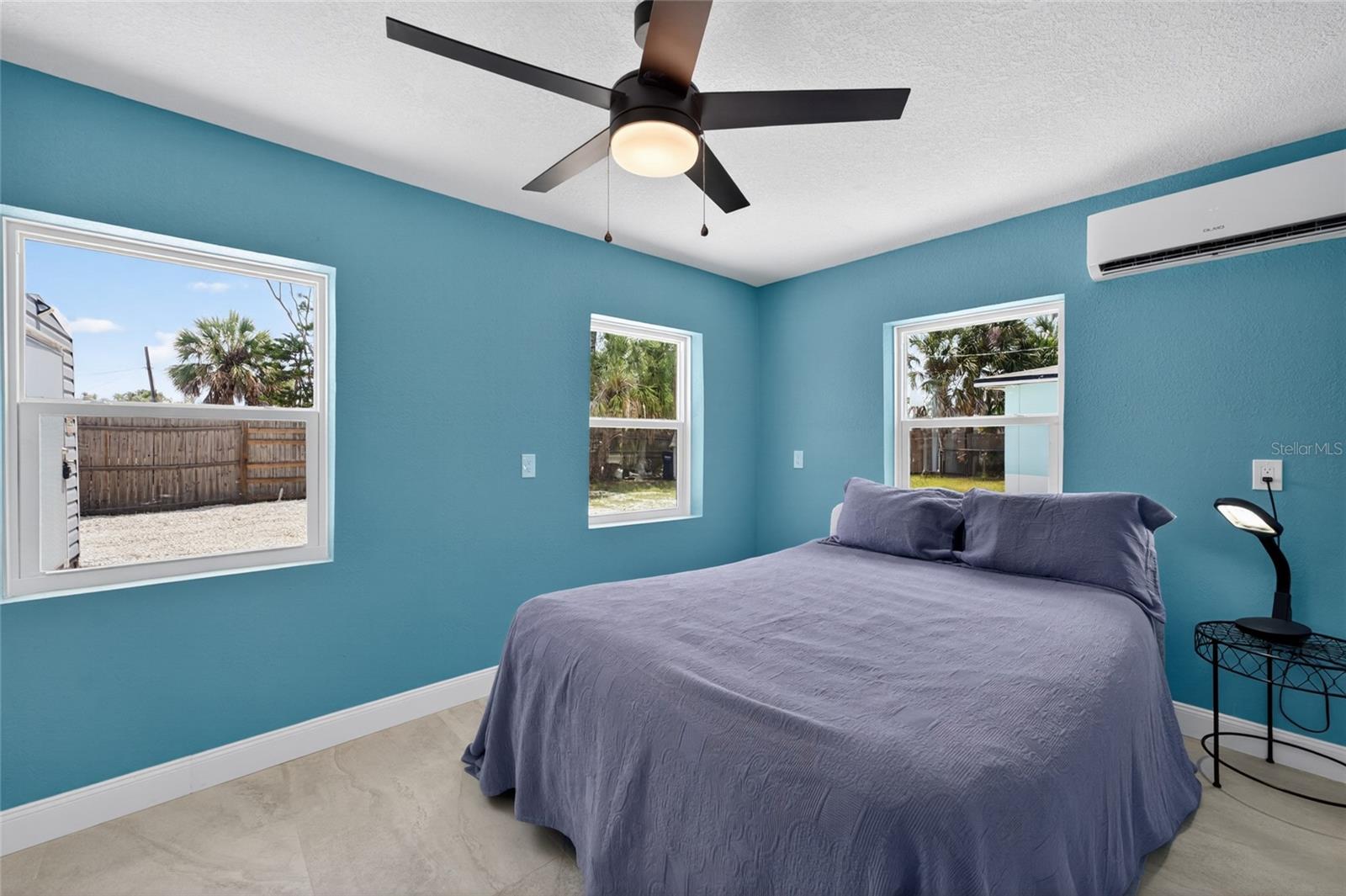 GULF SHORES 6TH ADD REP - Residential Income