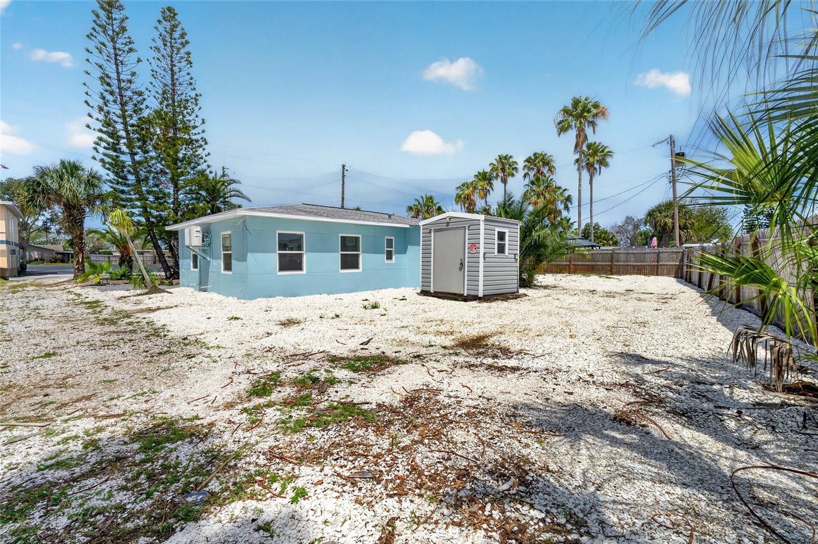 GULF SHORES 6TH ADD REP - Residential Income