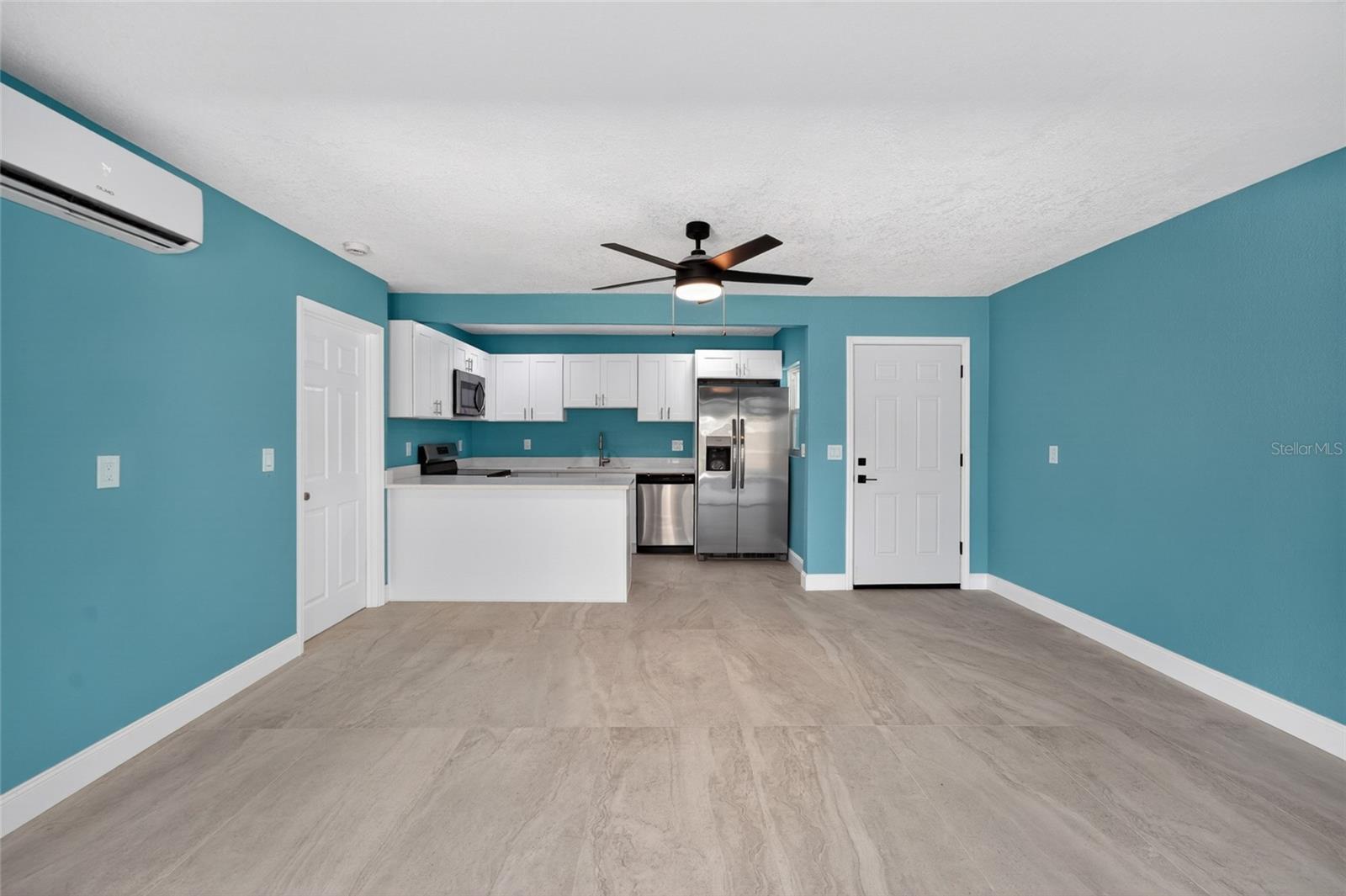 GULF SHORES 6TH ADD REP - Residential Income