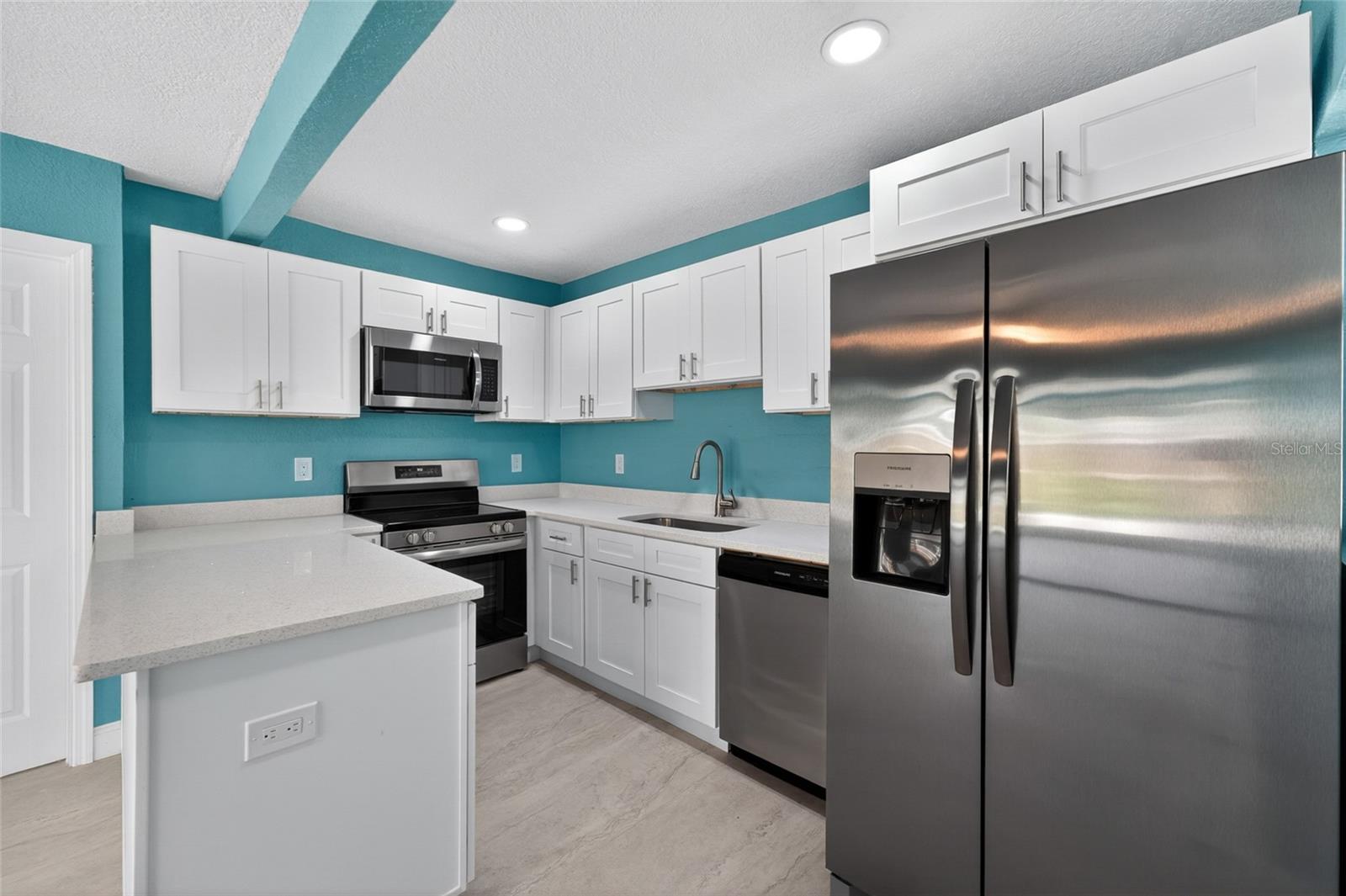 GULF SHORES 6TH ADD REP - Residential Income