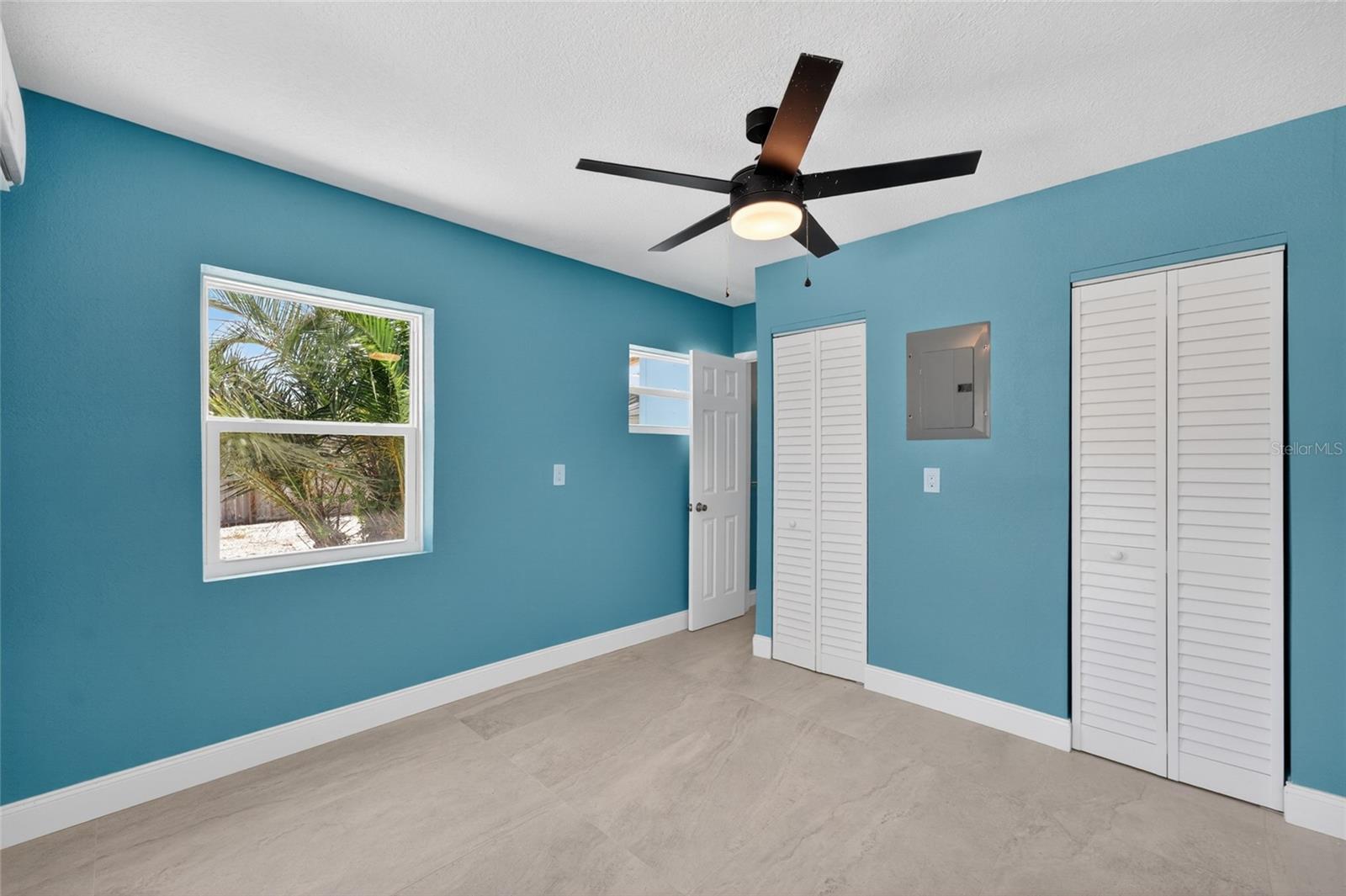 GULF SHORES 6TH ADD REP - Residential Income