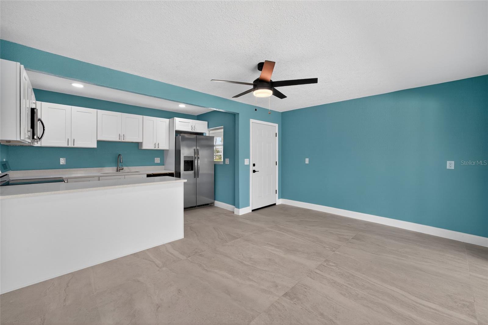 GULF SHORES 6TH ADD REP - Residential Income
