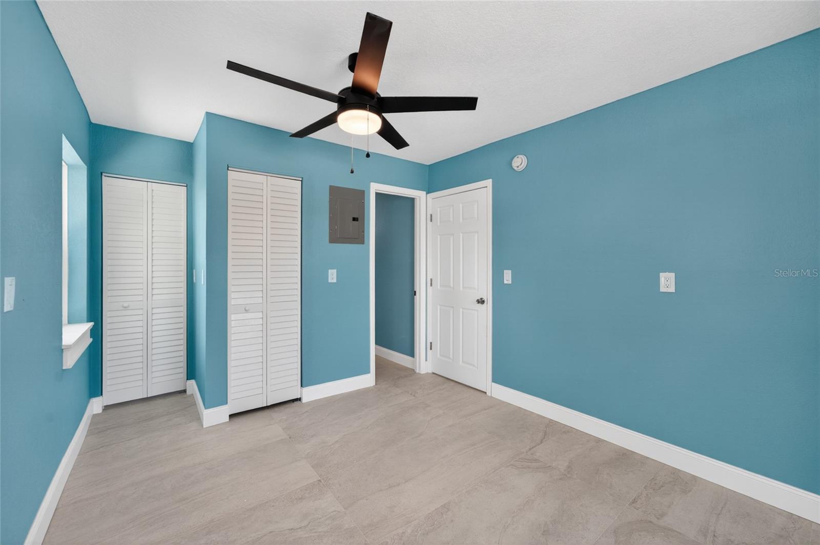 GULF SHORES 6TH ADD REP - Residential Income