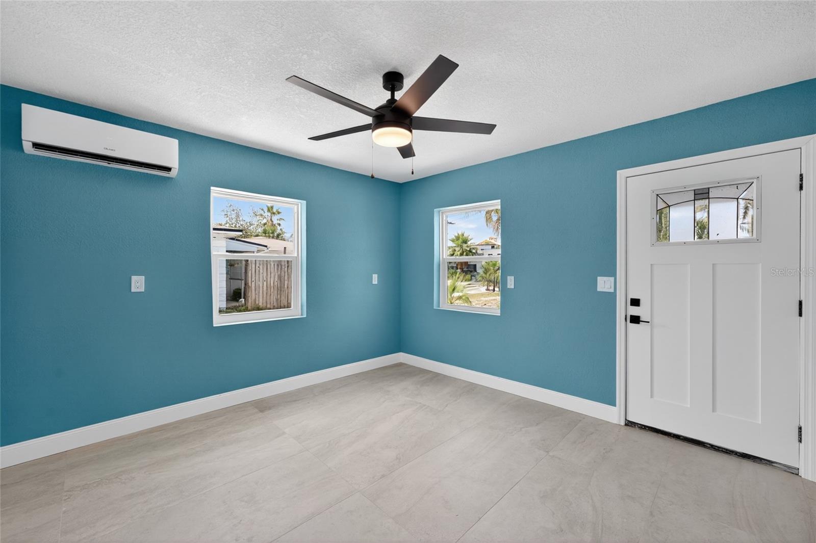GULF SHORES 6TH ADD REP - Residential Income