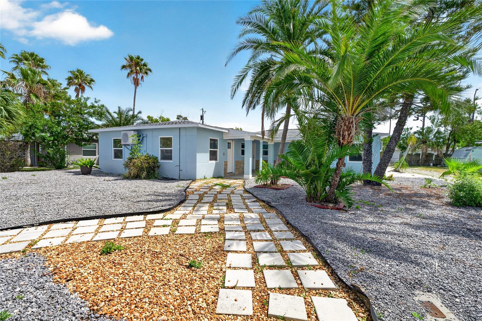 GULF SHORES 6TH ADD REP - Residential Income