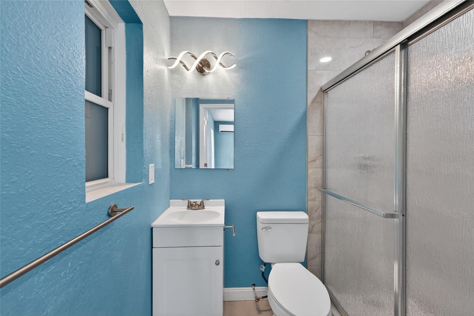 GULF SHORES 6TH ADD REP - Residential Income