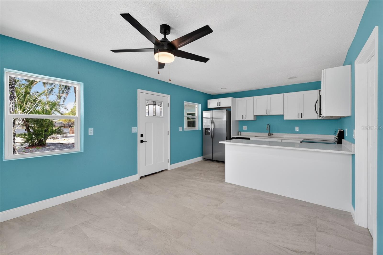GULF SHORES 6TH ADD REP - Residential Income