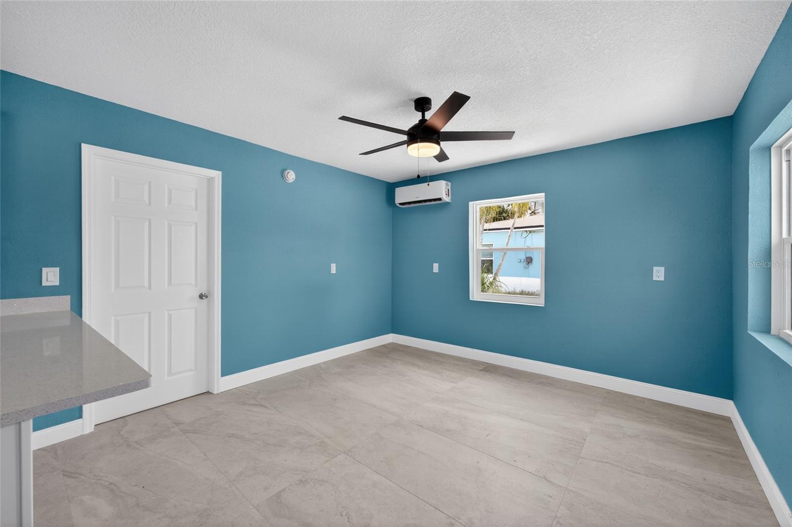 GULF SHORES 6TH ADD REP - Residential Income