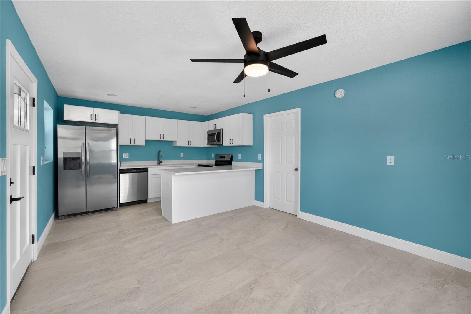 GULF SHORES 6TH ADD REP - Residential Income