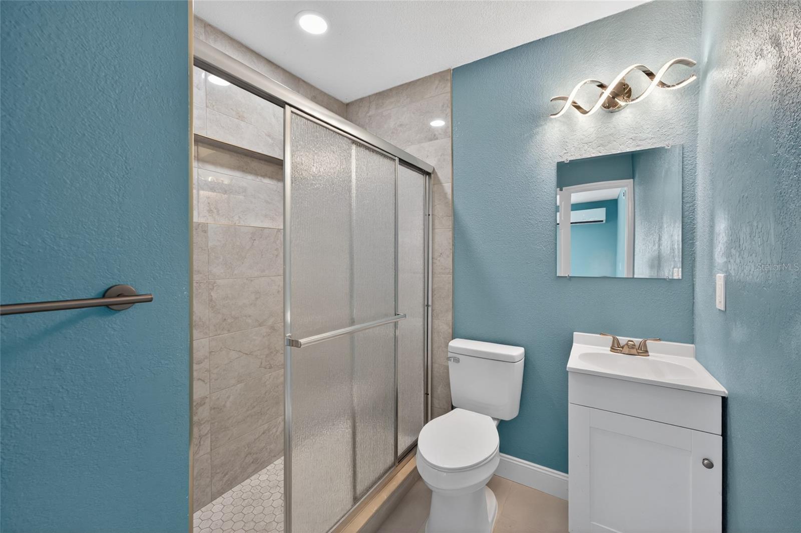 GULF SHORES 6TH ADD REP - Residential Income