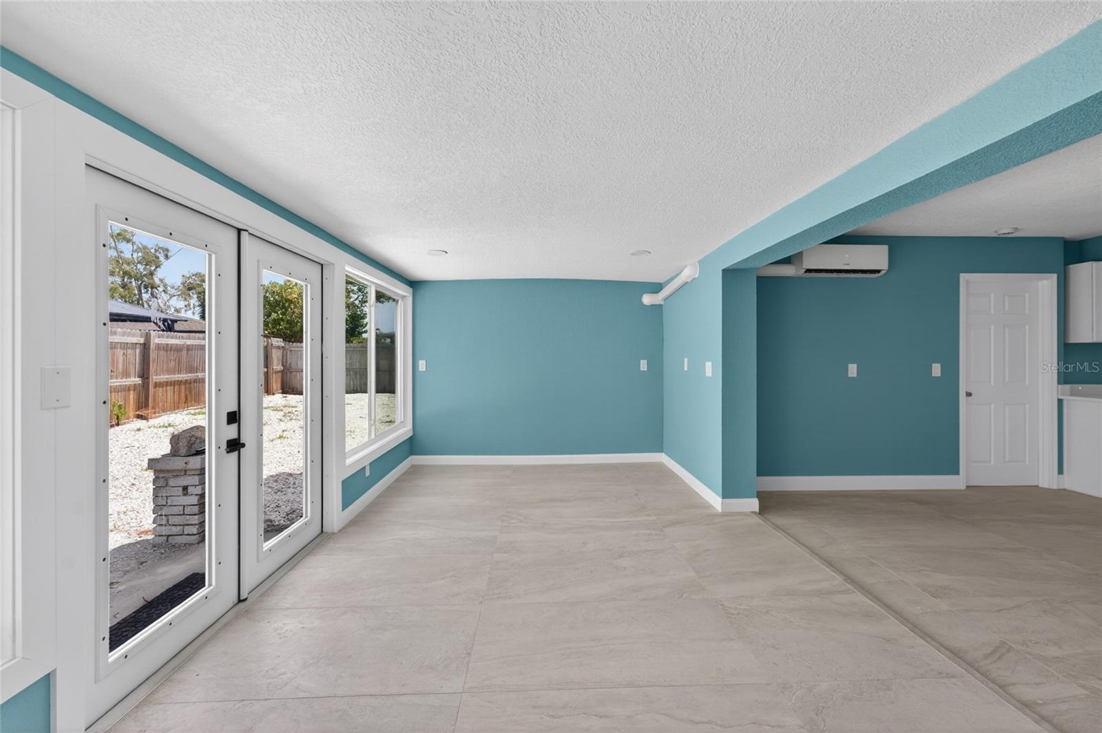 GULF SHORES 6TH ADD REP - Residential Income
