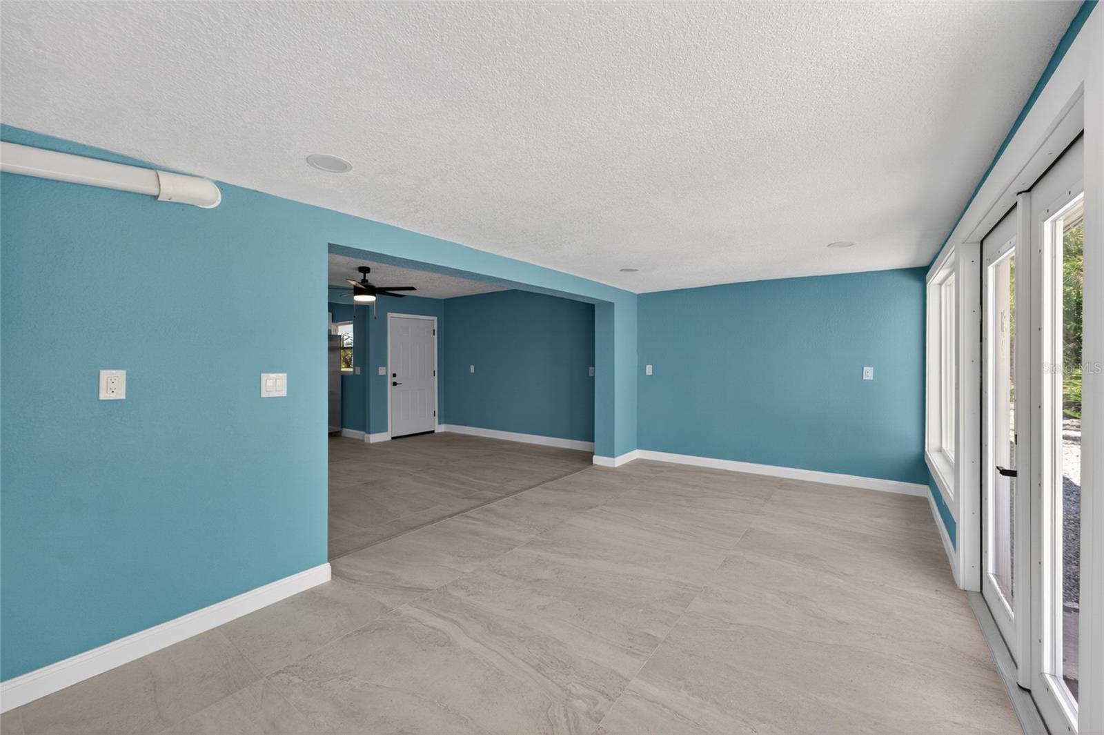 GULF SHORES 6TH ADD REP - Residential Income