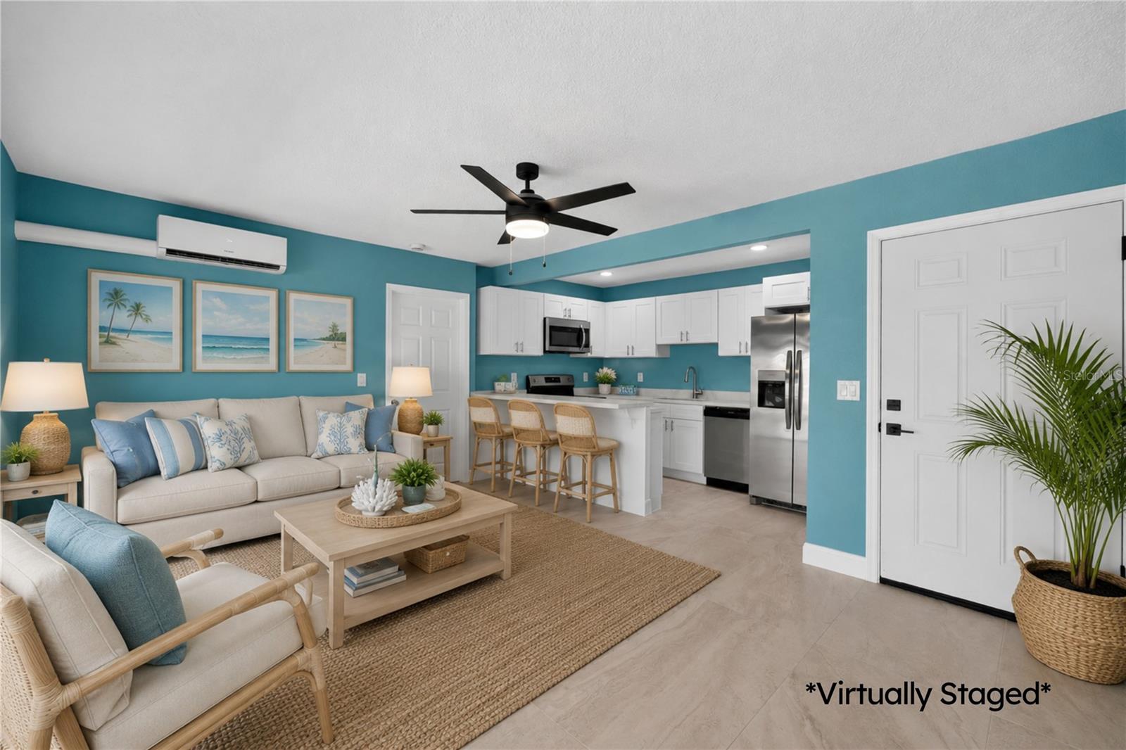 GULF SHORES 6TH ADD REP - Residential Income