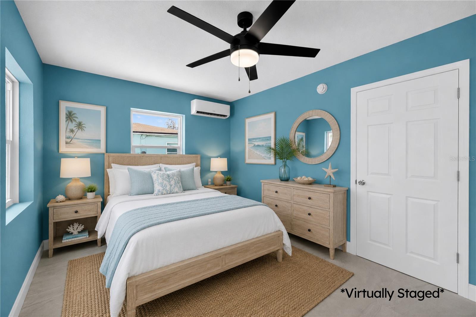 GULF SHORES 6TH ADD REP - Residential Income