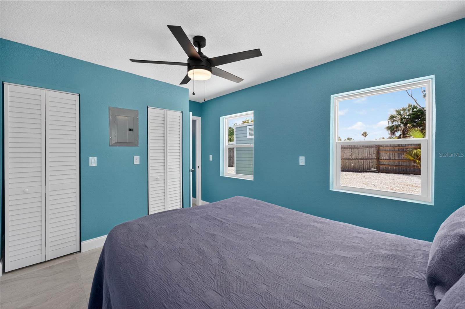 GULF SHORES 6TH ADD REP - Residential Income