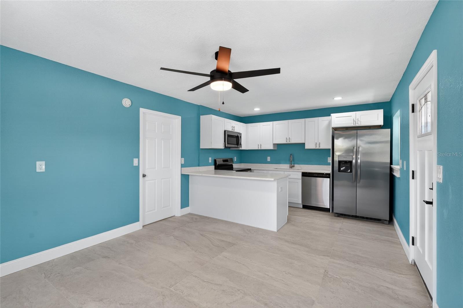 GULF SHORES 6TH ADD REP - Residential Income