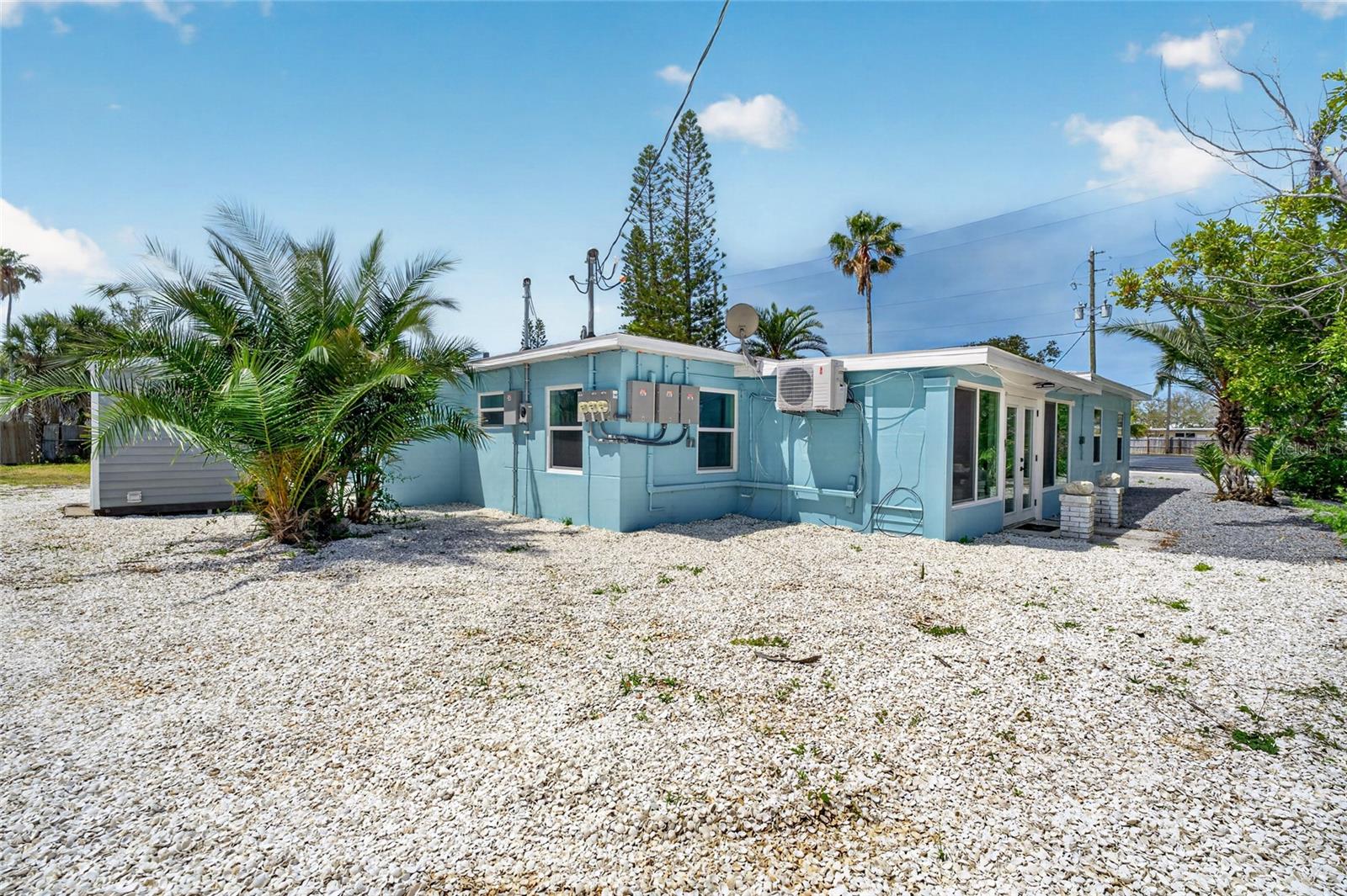 GULF SHORES 6TH ADD REP - Residential Income