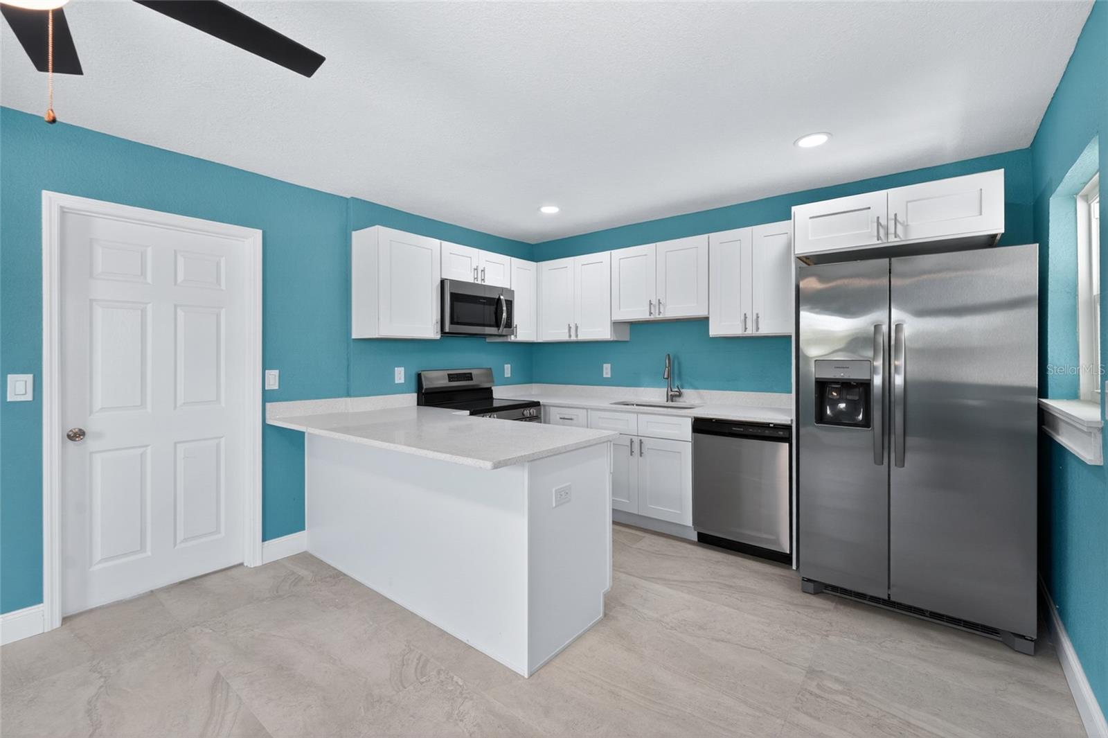 GULF SHORES 6TH ADD REP - Residential Income