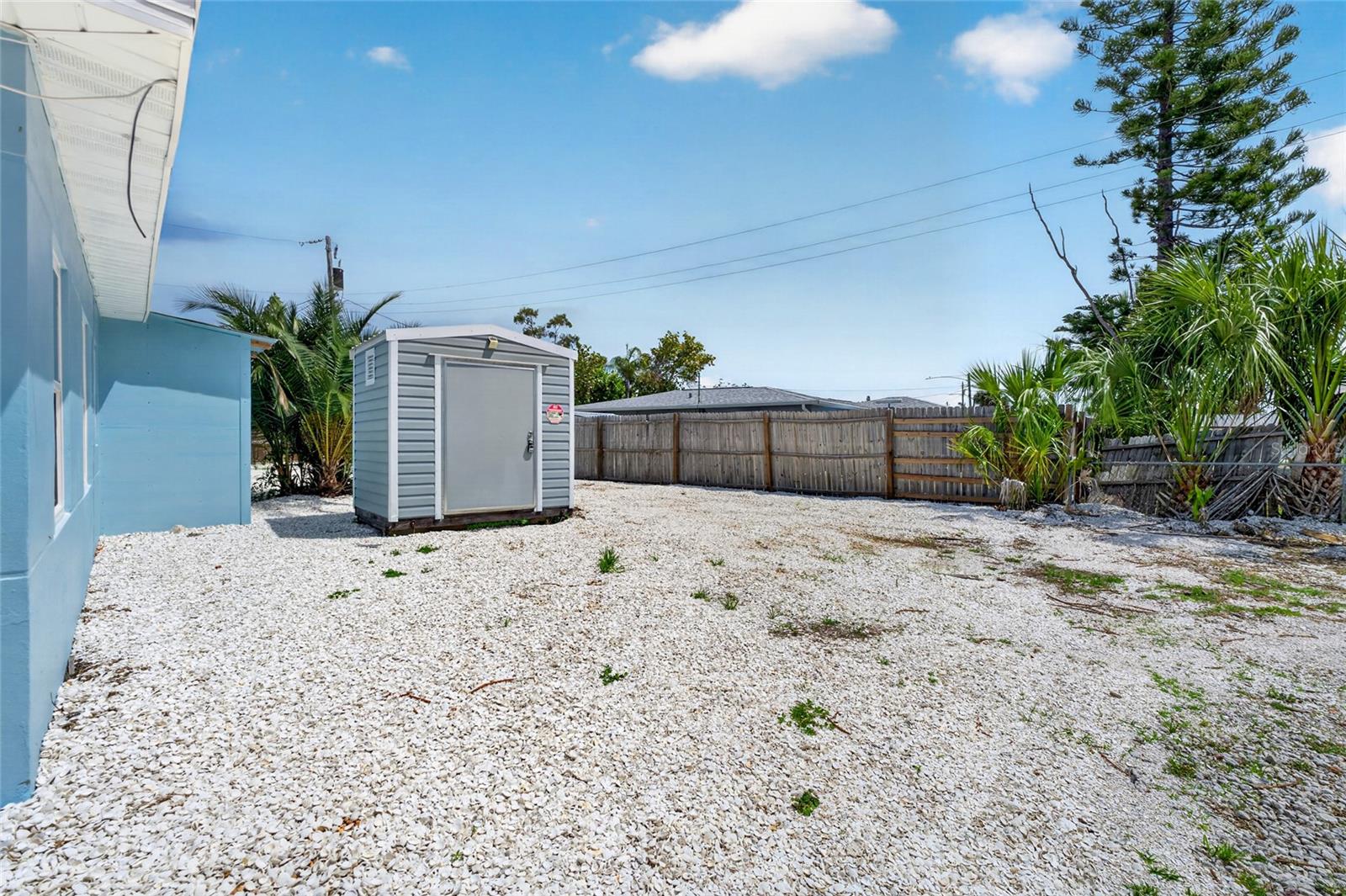 GULF SHORES 6TH ADD REP - Residential Income