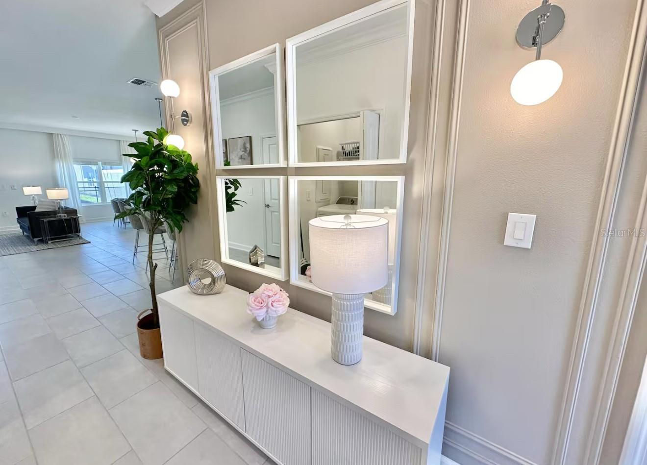 COVE AT STOREY LAKE 5 - Residential