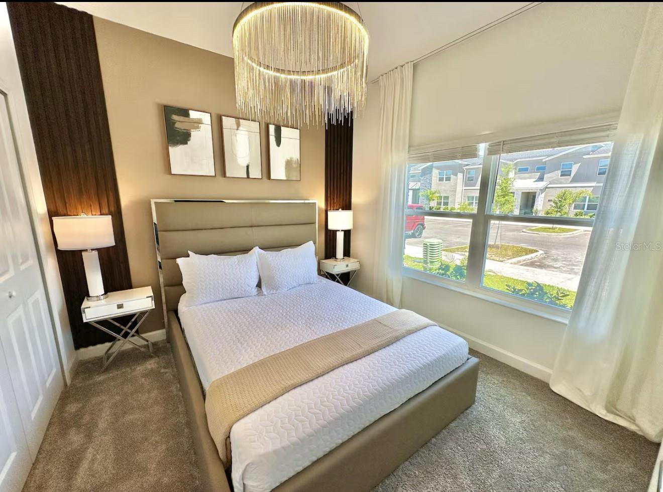 COVE AT STOREY LAKE 5 - Residential