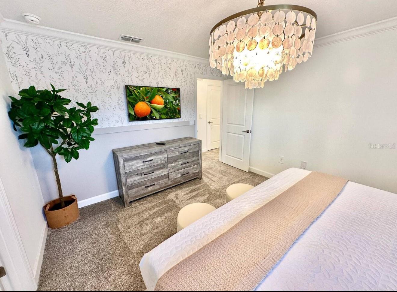 COVE AT STOREY LAKE 5 - Residential