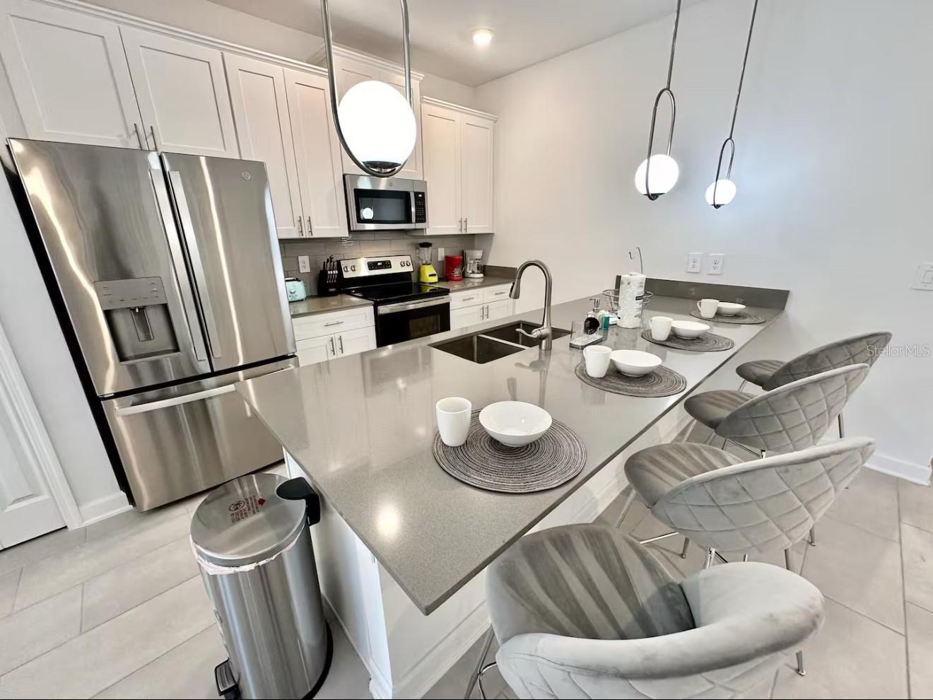 COVE AT STOREY LAKE 5 - Residential