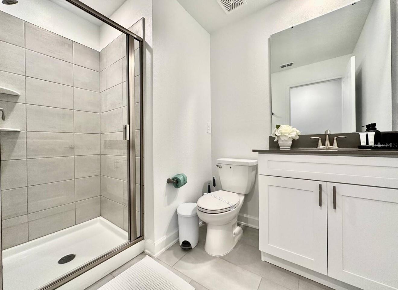 COVE AT STOREY LAKE 5 - Residential