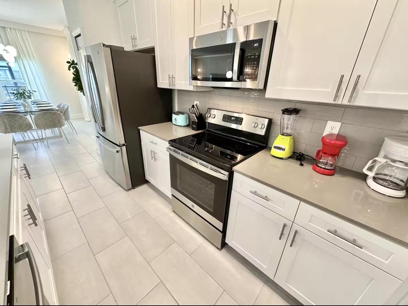 COVE AT STOREY LAKE 5 - Residential