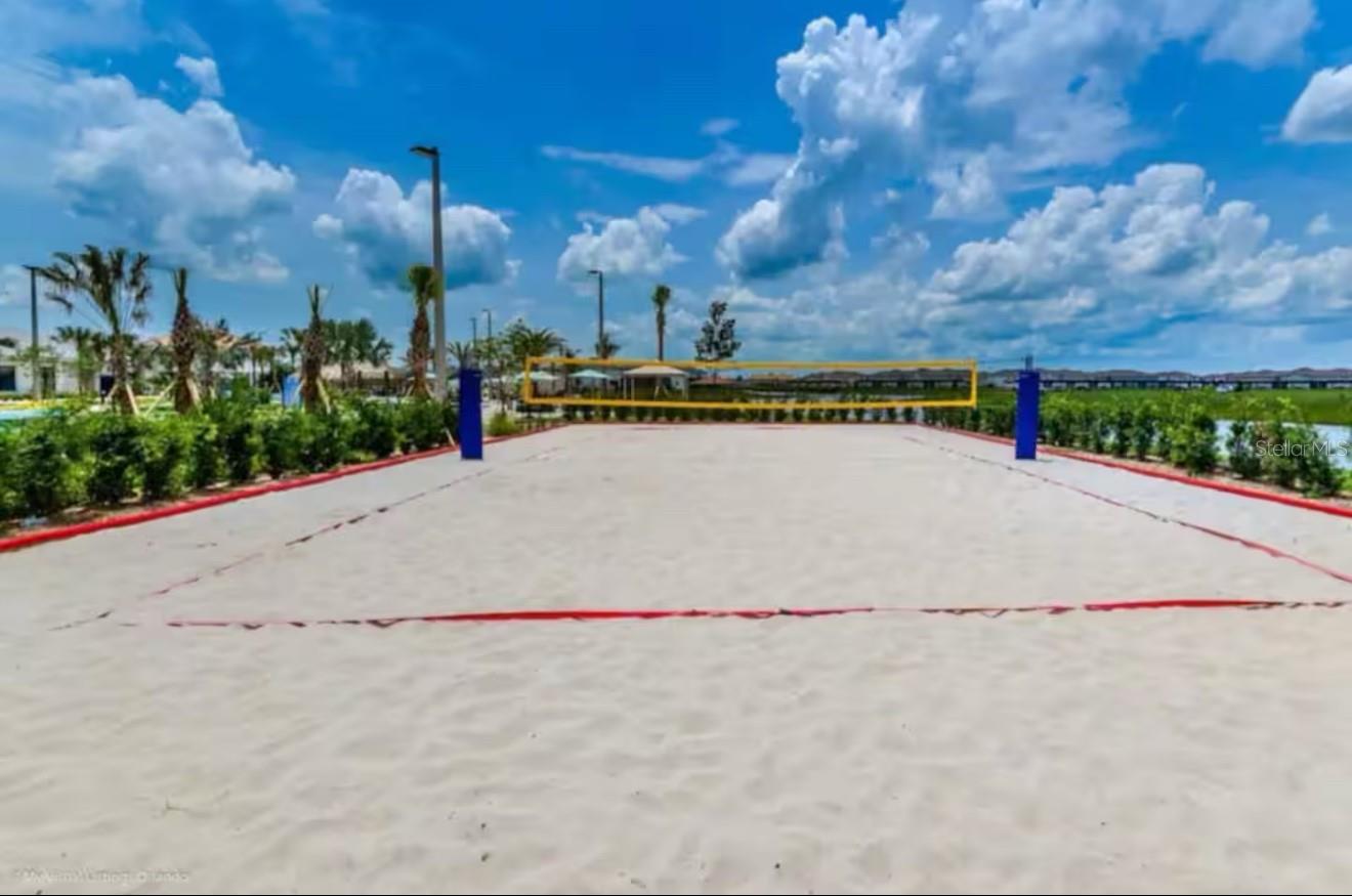 COVE AT STOREY LAKE 5 - Residential