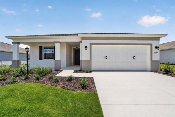 10399 SW 105TH TER, OCALA, FL 34481 - Image 61b75d6ee4e4147c8d7553d3737a55fe/1039801506