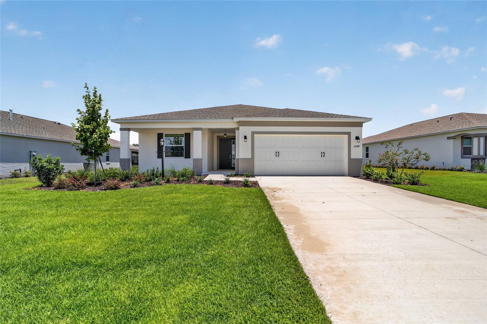 10399 SW 105TH TERRACE