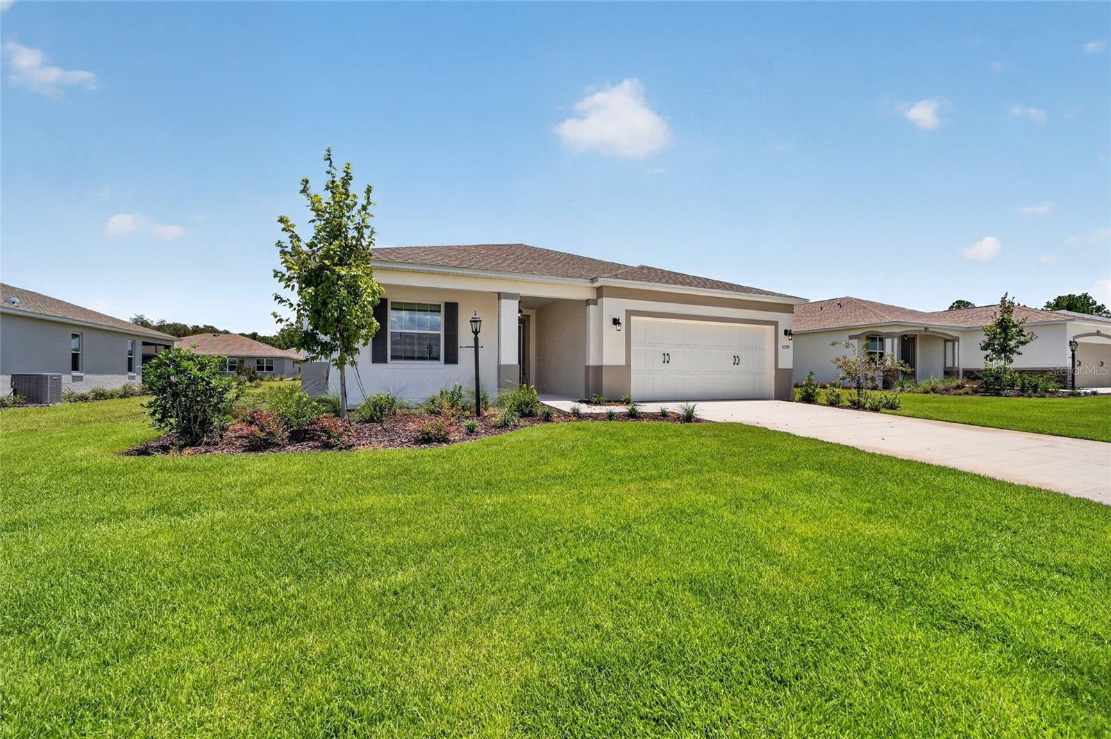 10399 SW 105TH TERRACE