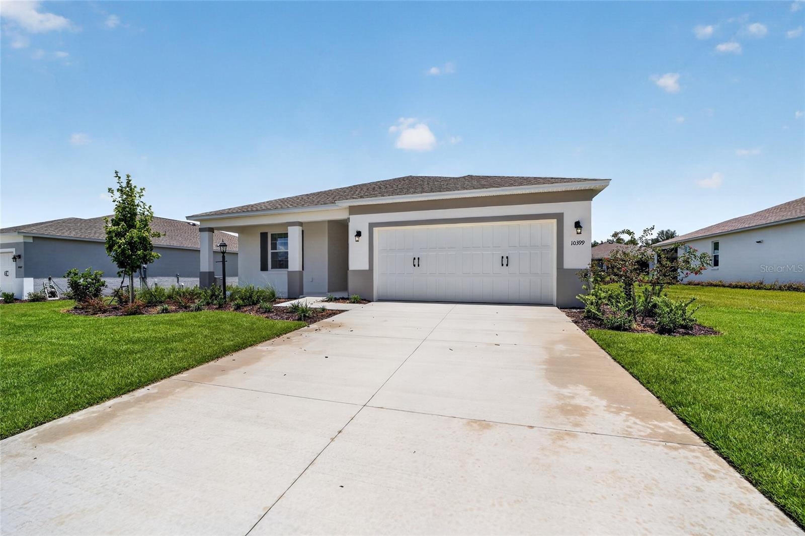 10399 SW 105TH TERRACE