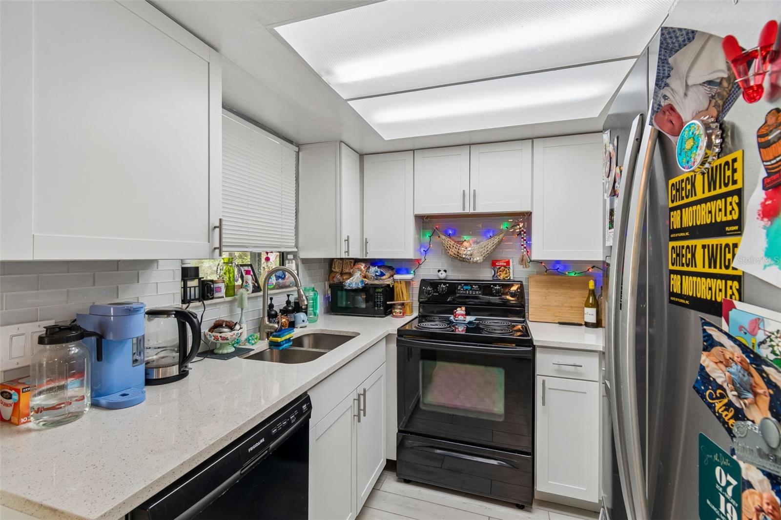 MOON LAKE ESTATES - Residential