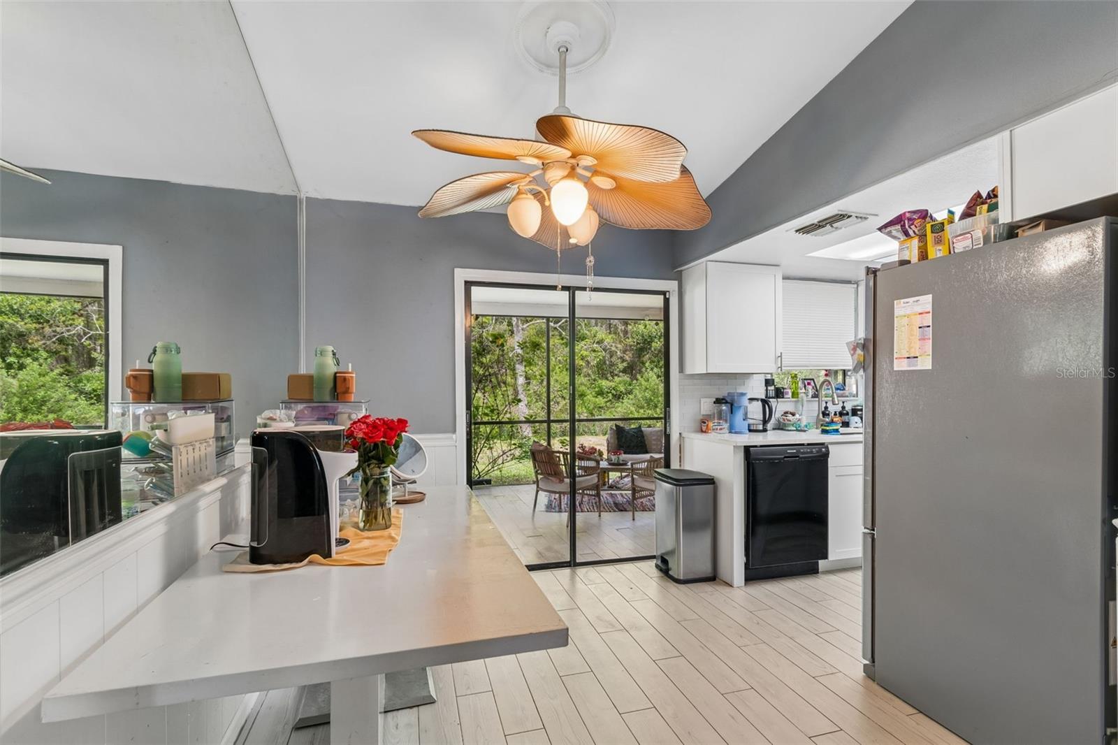 MOON LAKE ESTATES - Residential