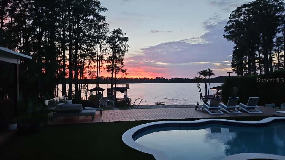 5410 BAY SIDE DRIVE
