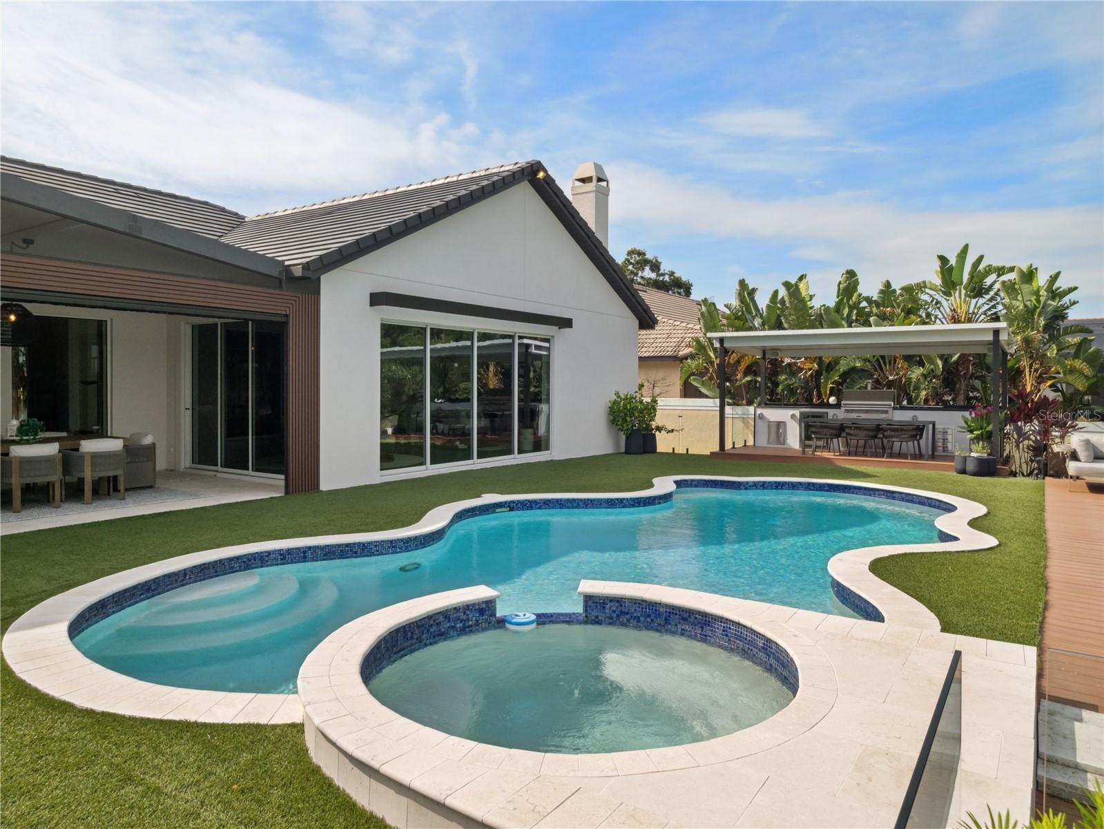 NORTH BAY SEC 02 - Residential