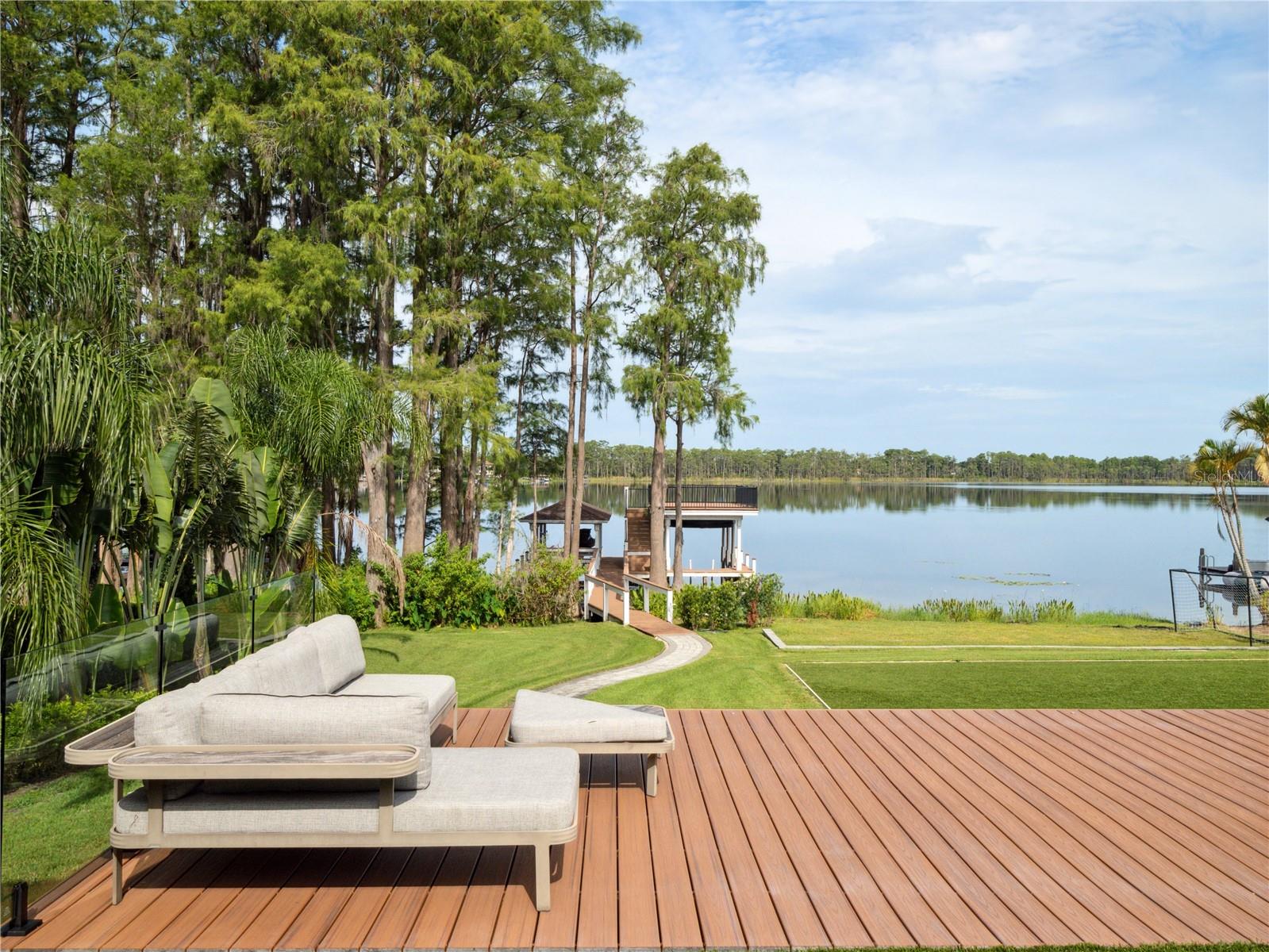 NORTH BAY SEC 02 - Residential