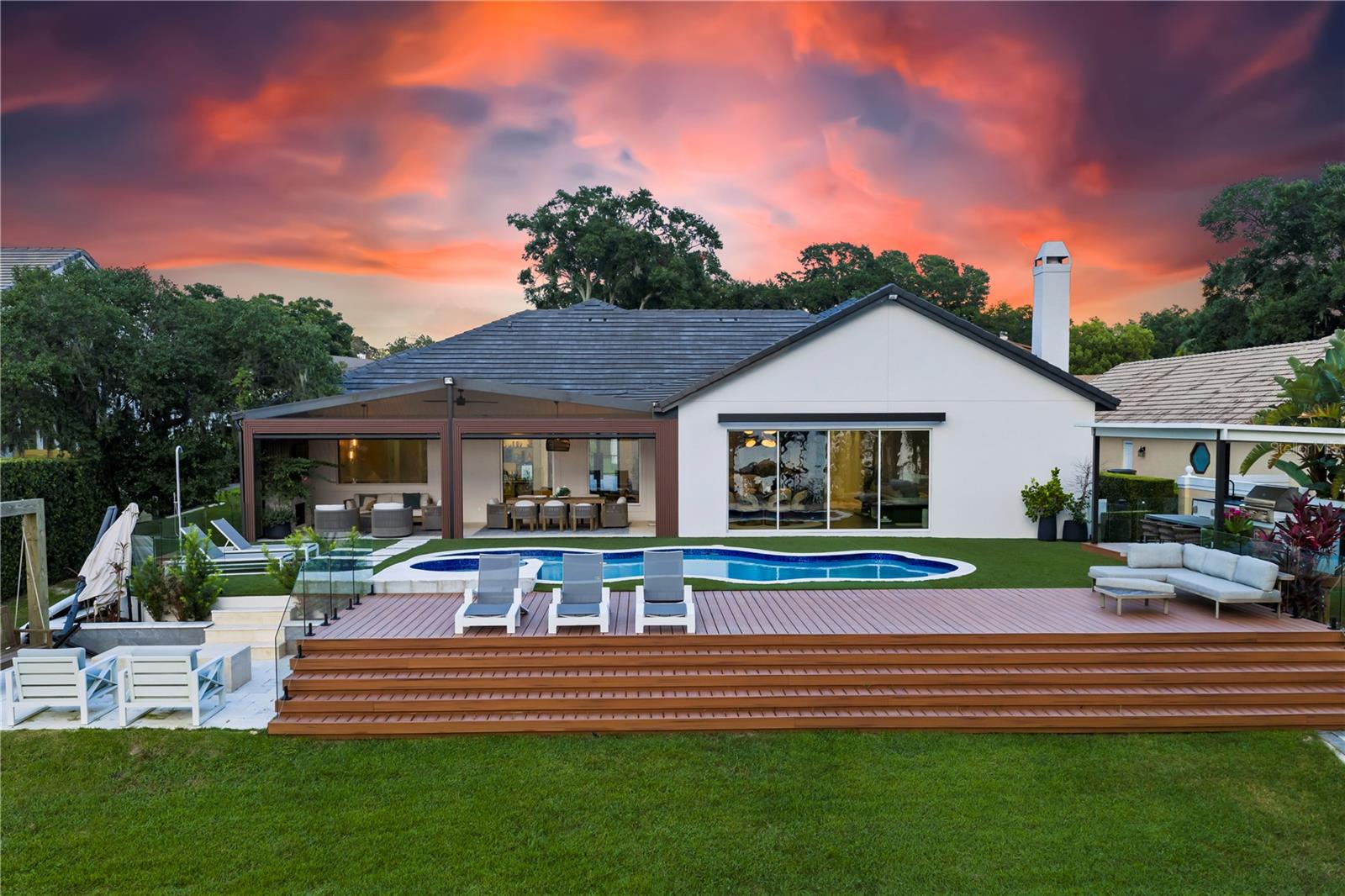 NORTH BAY SEC 02 - Residential
