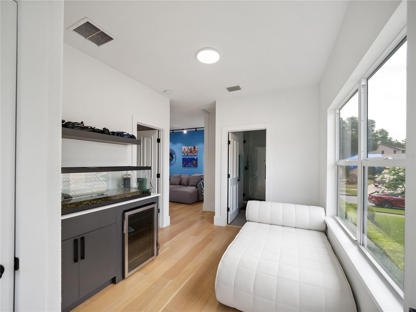 NORTH BAY SEC 02 - Residential