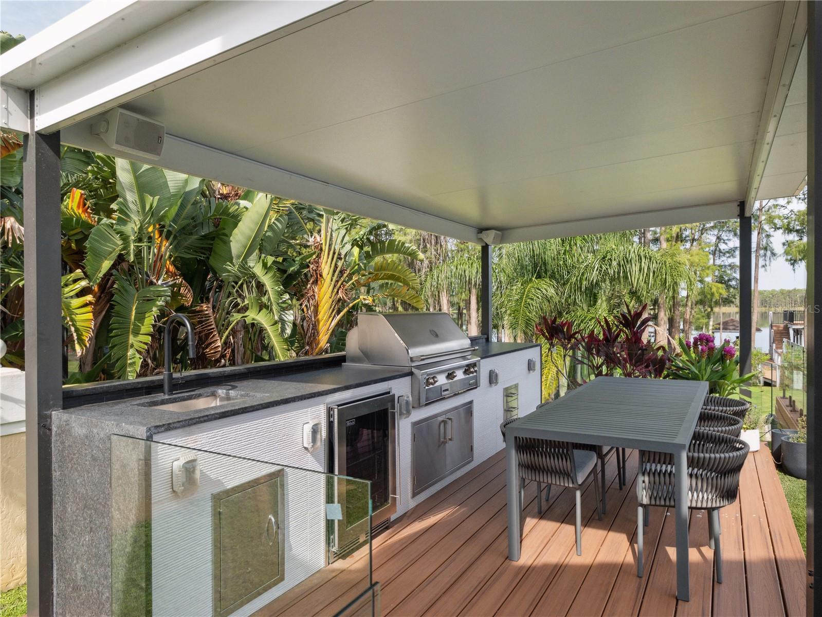 NORTH BAY SEC 02 - Residential