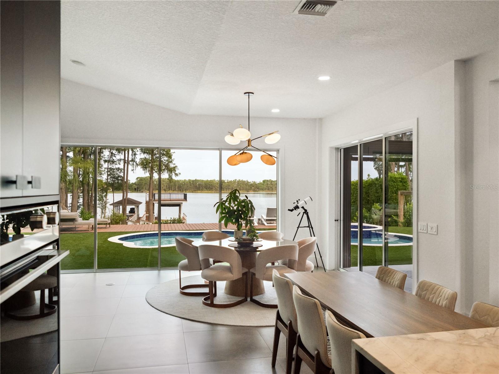 NORTH BAY SEC 02 - Residential