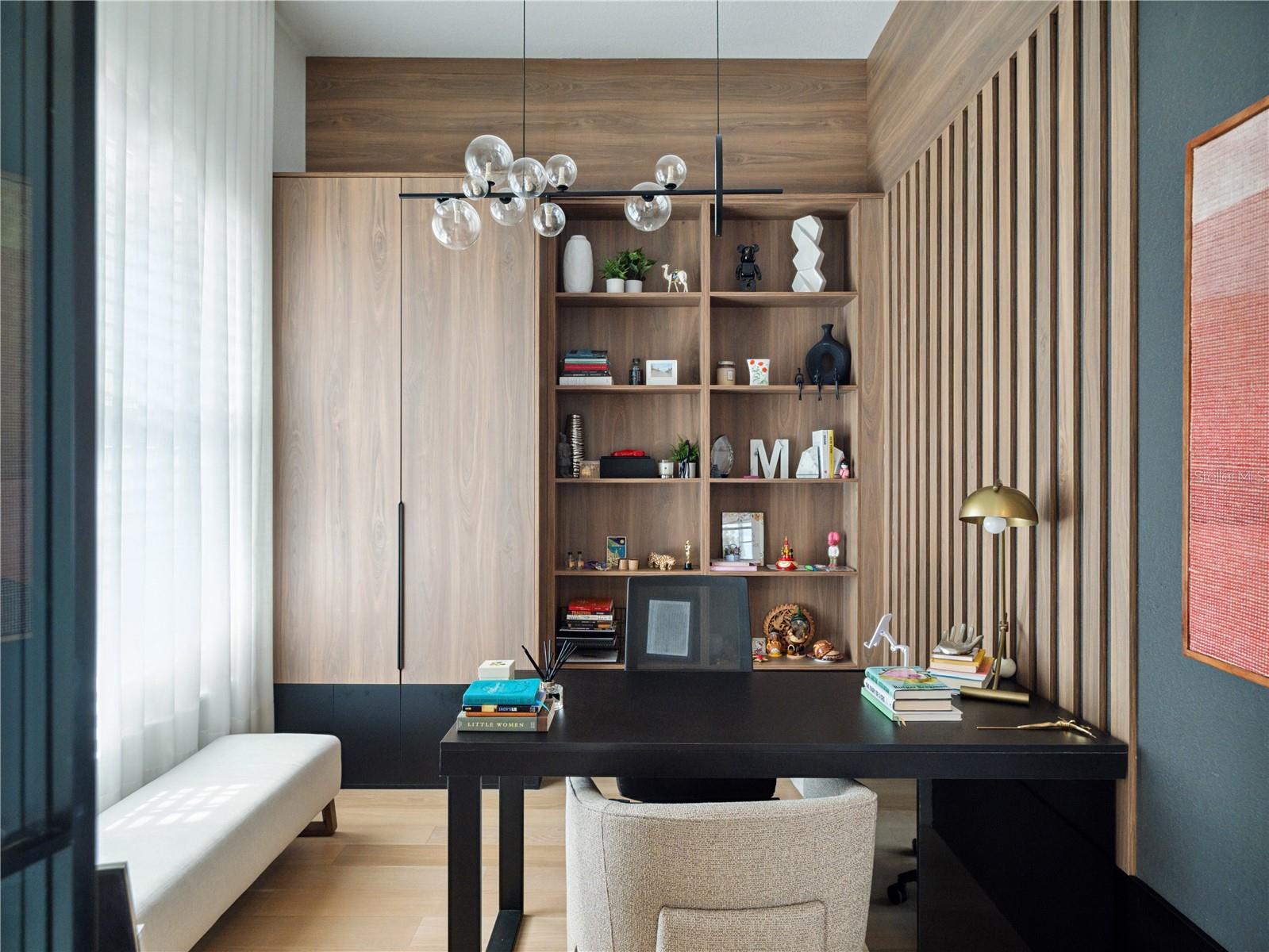 NORTH BAY SEC 02 - Residential
