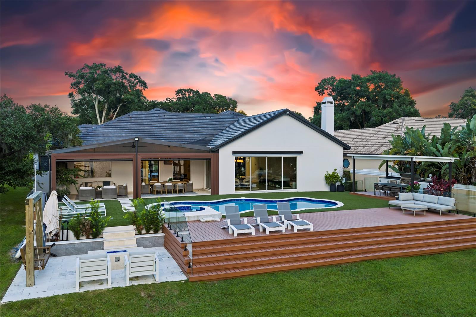 NORTH BAY SEC 02 - Residential