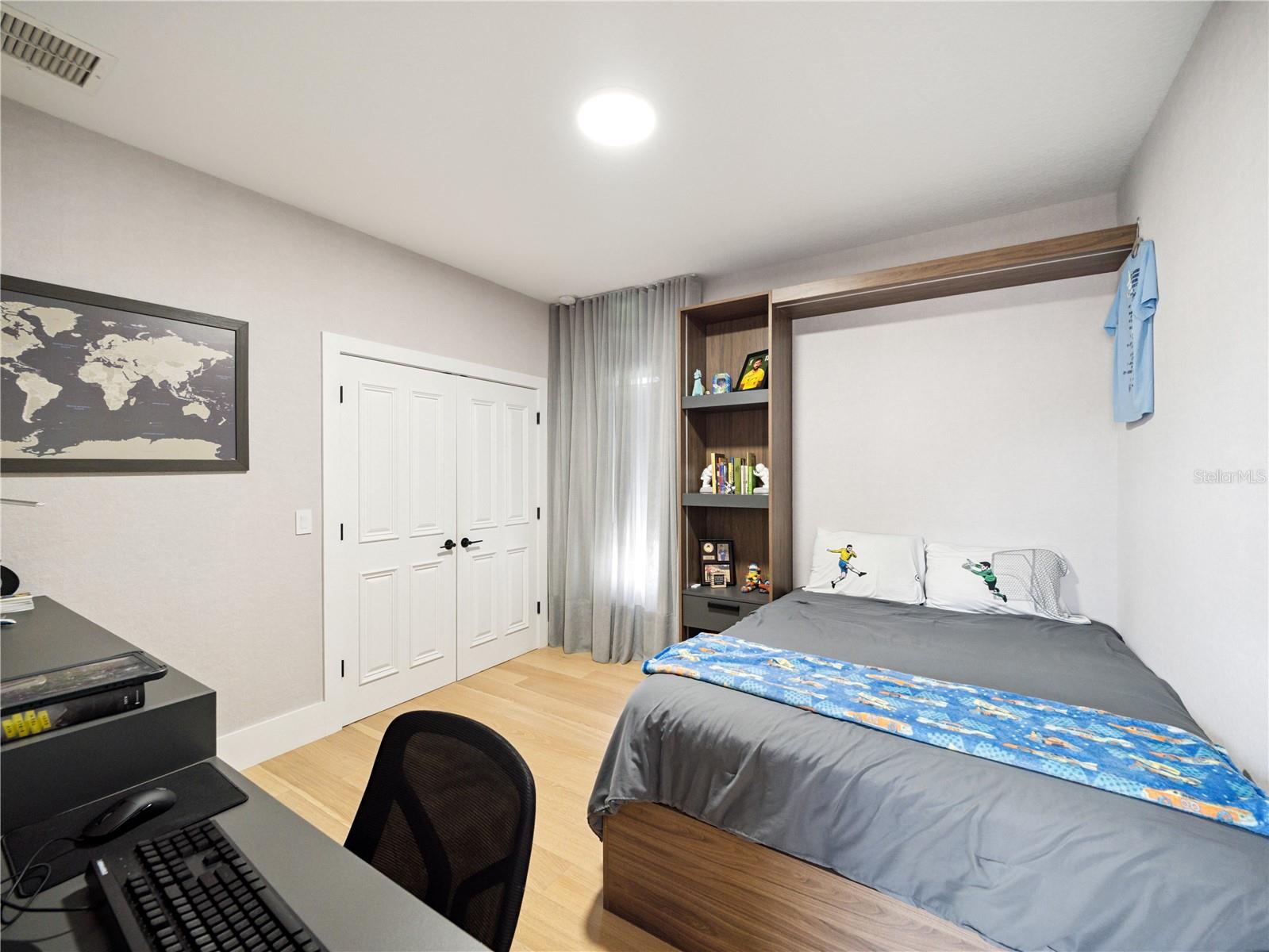 NORTH BAY SEC 02 - Residential